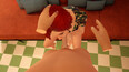Screenshot #9