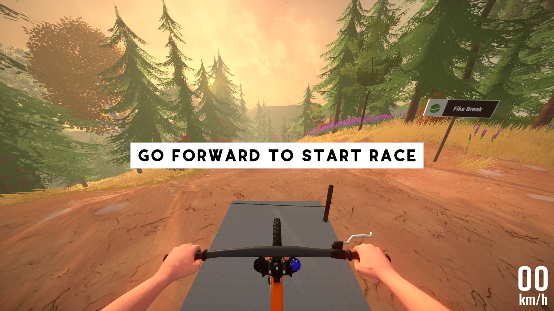 Cranked screenshot #1