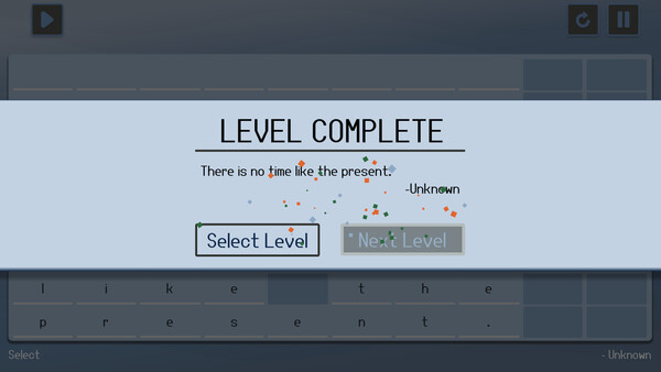 Tilk screenshot 5