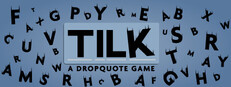 Tilk