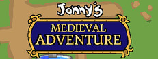 Jonny's Medieval Adventure
