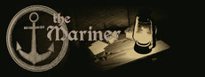 The Mariner Playtest game capsule image