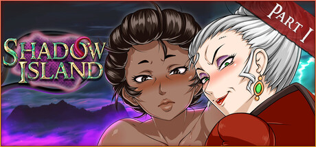 Shadow Island: Part I 🔞 - Redikal. Popular. Released 2026