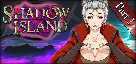 Shadow Island: Part I