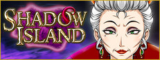 Shadow Island: Part I 🔞 game capsule image