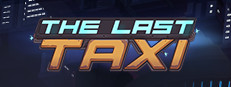 The Last Taxi