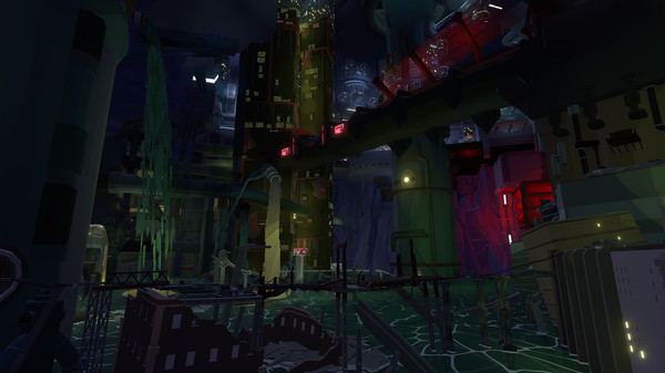 Thumbnail 15