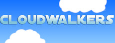 Cloudwalkers