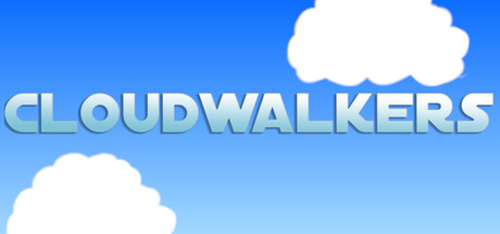 Cloudwalkers