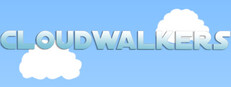 Cloudwalkers