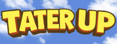 TaterUp