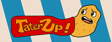 TaterUp