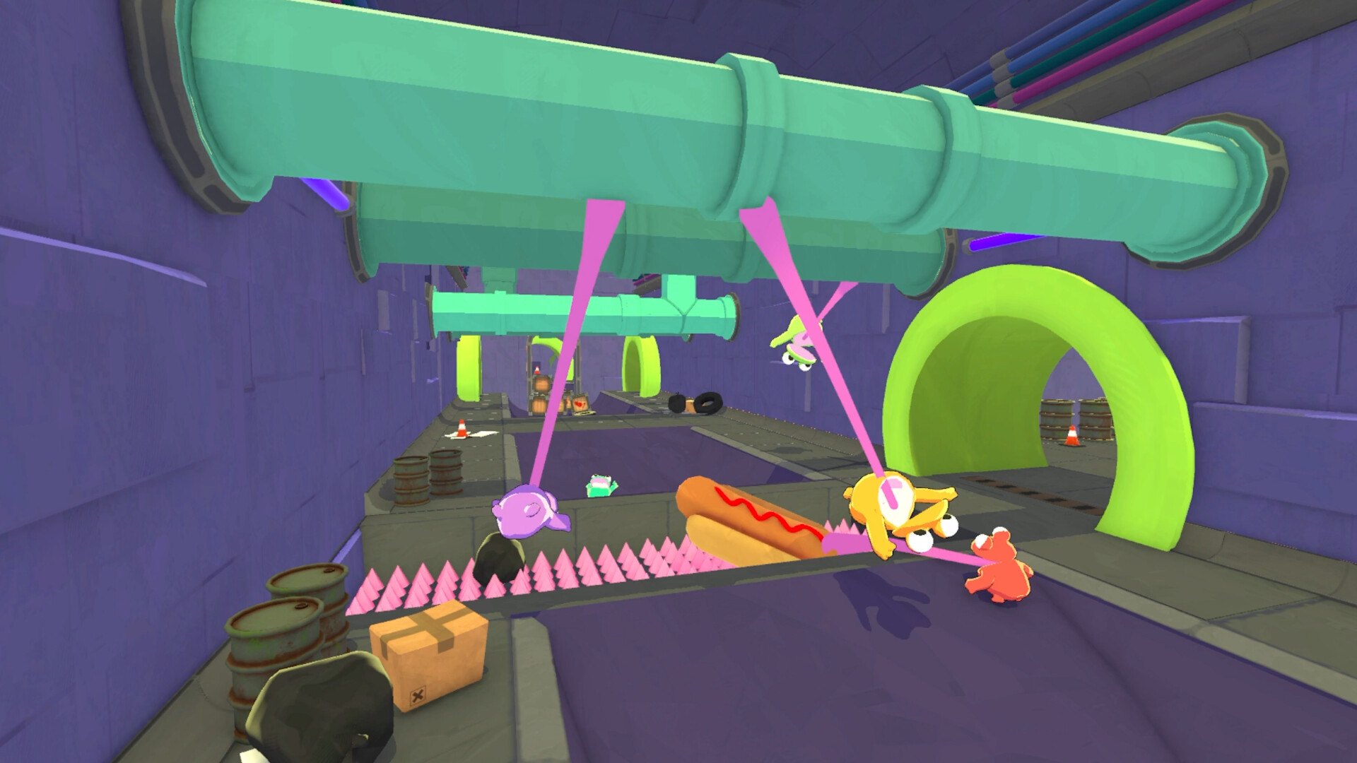 Screenshot 4 of 10