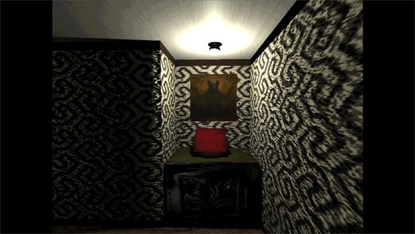 Good Human game for Linux 1