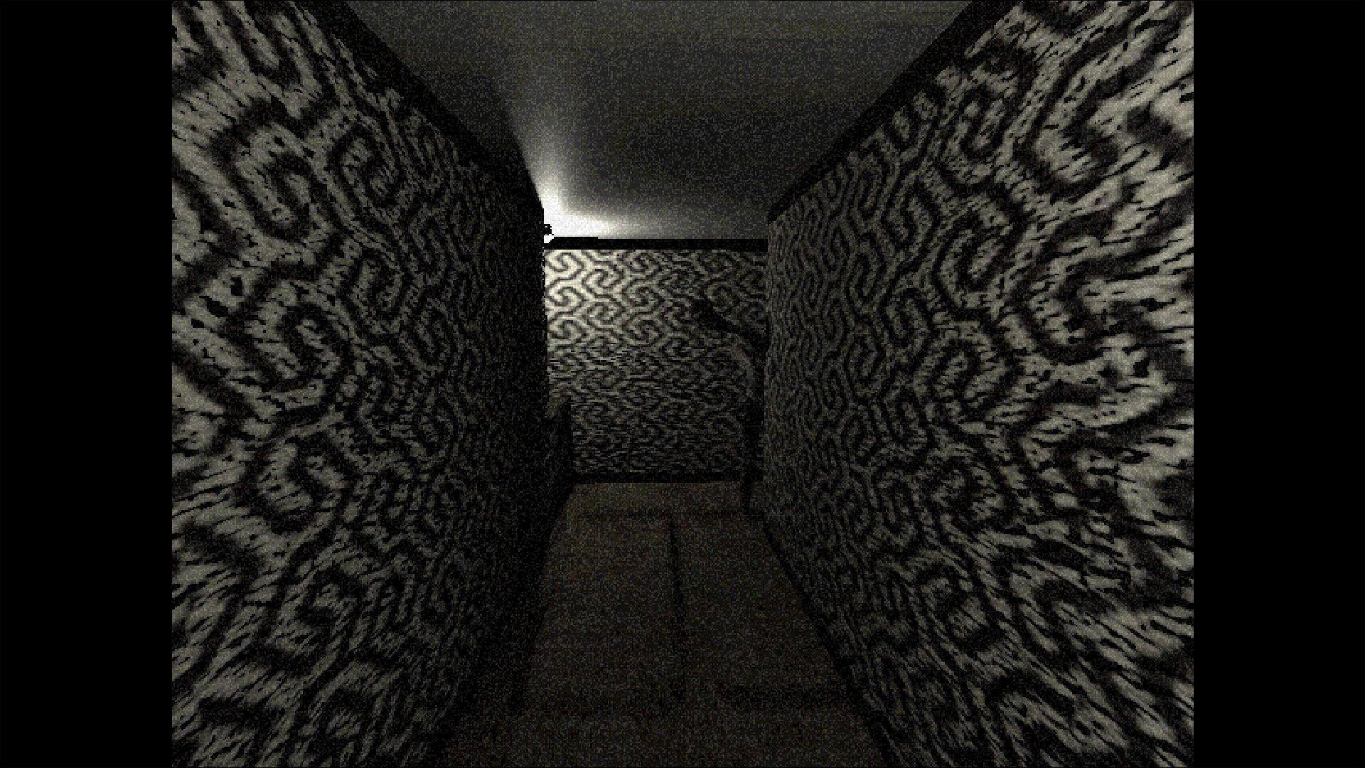 Good Human screenshot screenshot 3