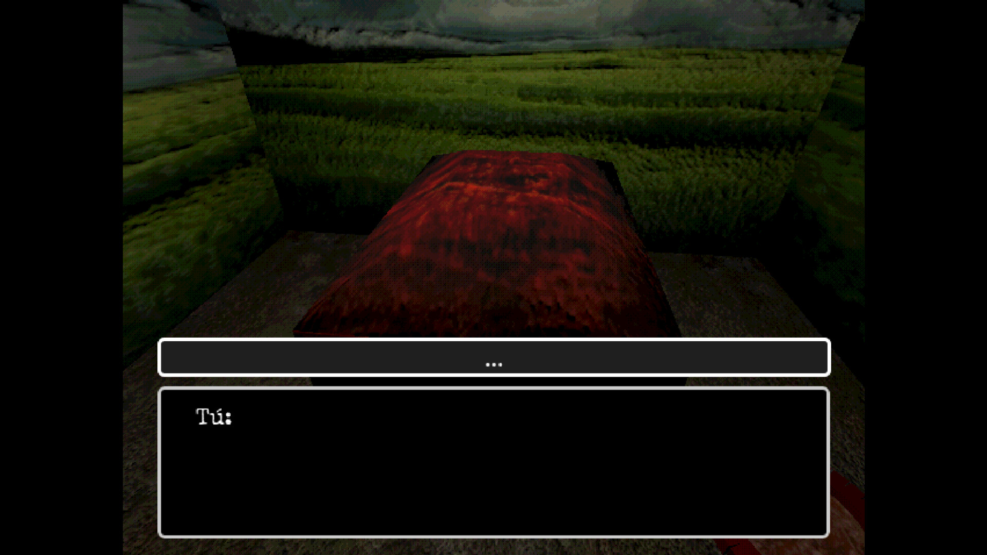 Good Human screenshot #7