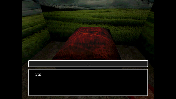 Good Human screenshot 6