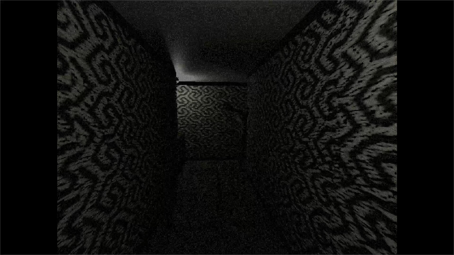 Good Human screenshot #6