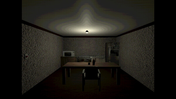 Good Human screenshot 5