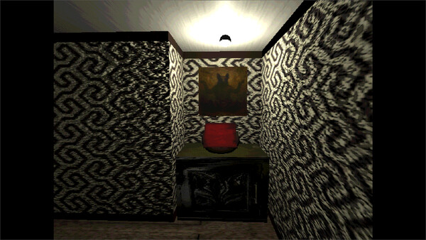 Good Human screenshot 1