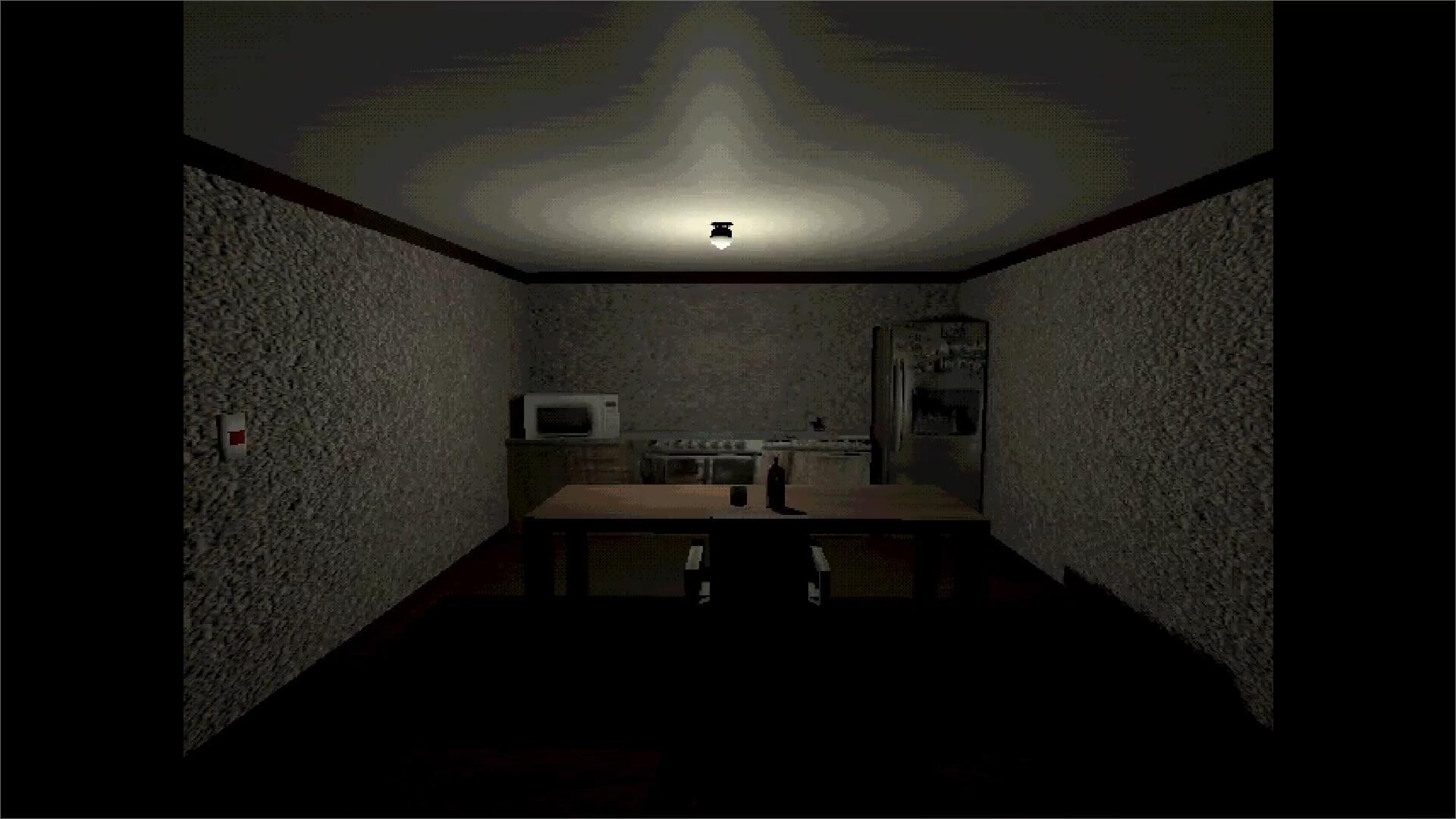 Good Human screenshot screenshot 7