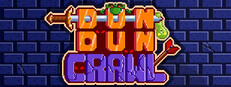 Dun Dun Crawl