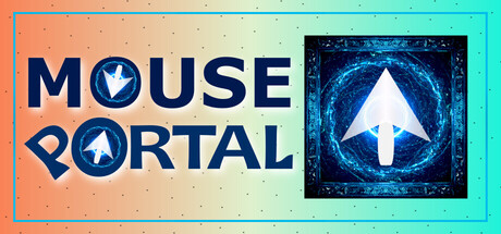 Mouse Portal – Teletransporte seu cursor