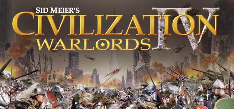 Civilization IV®: Warlords steam charts