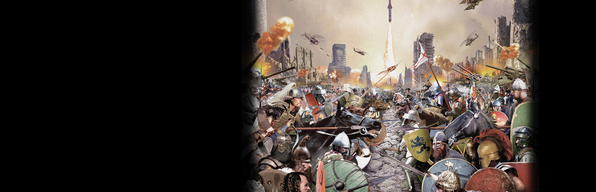 Civilization IV®: Warlords