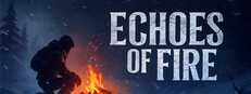 Echoes of Fire