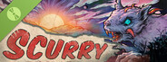 Scurry Demo