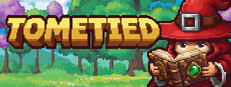 Tometied