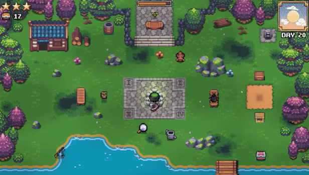 Tometied video 2