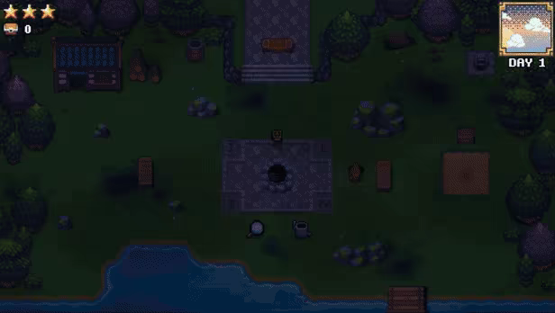 Tometied video 5