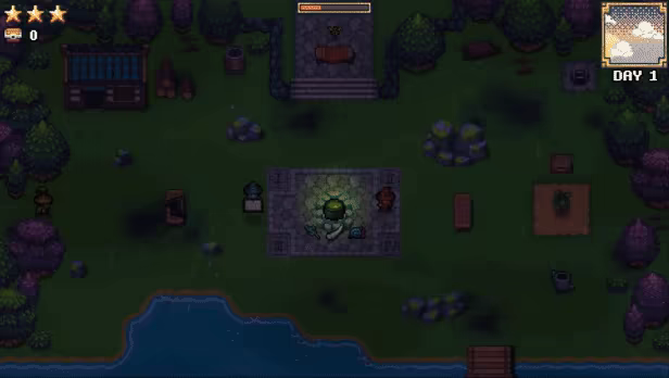 Tometied video 4