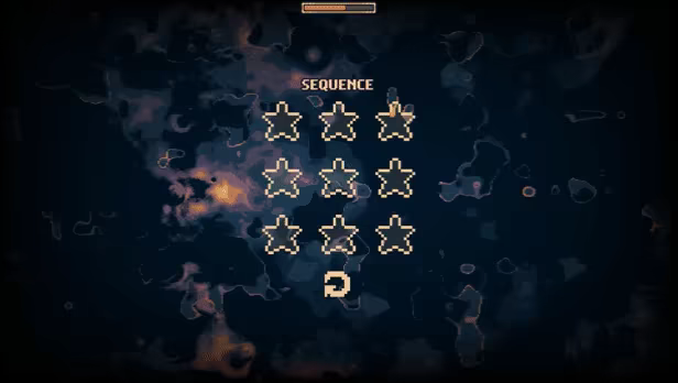 Tometied video 3