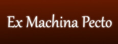Ex Machina Pecto
