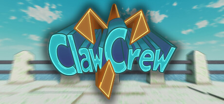 ClawCrew