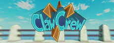 ClawCrew cover