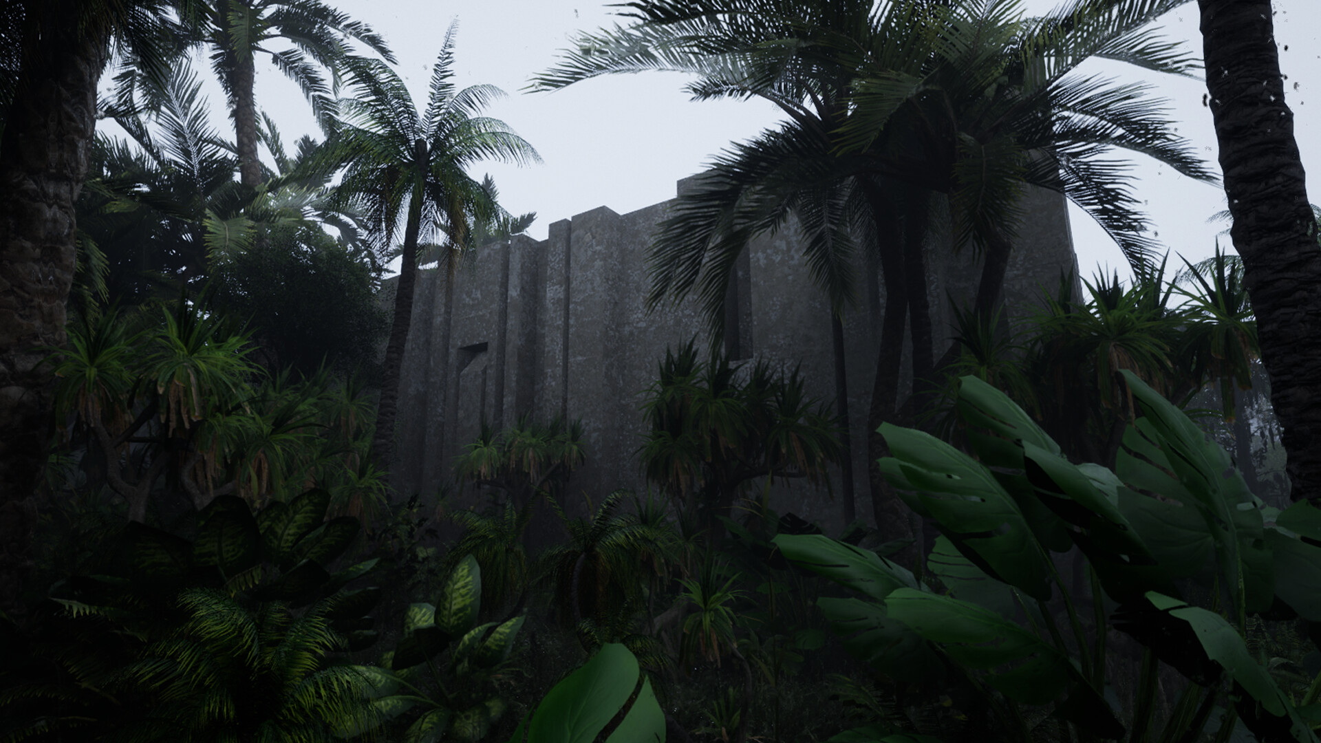 Crimson Tower screenshot #5