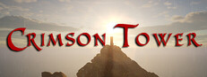 Crimson Tower