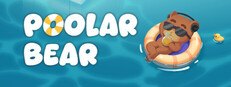 Poolar Bear