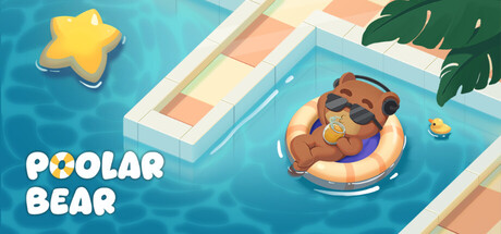 Poolar Bear by Ichineego Games - Similar game based
                        on tags