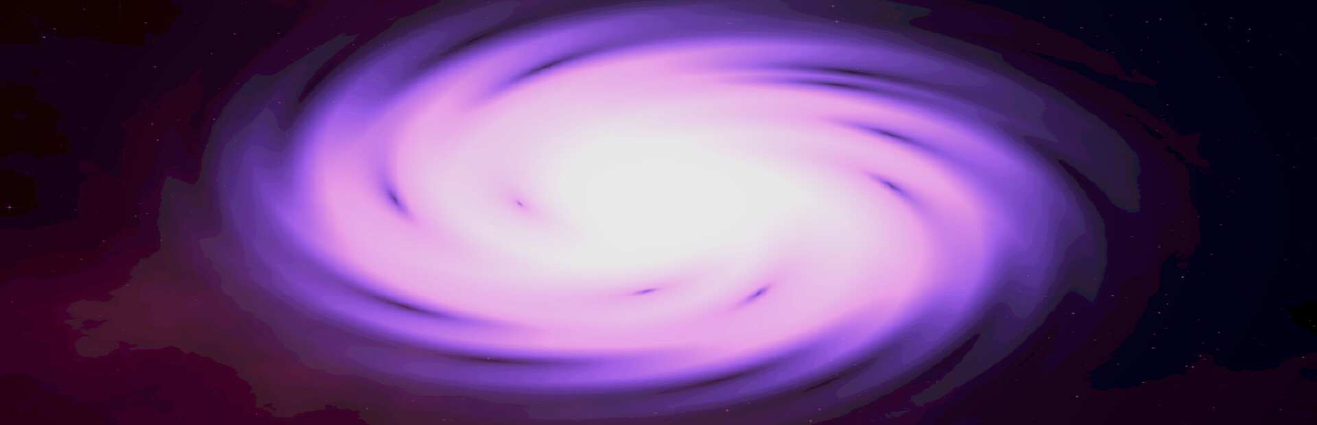 ROGUIE