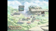 Screenshot #4
