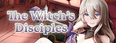 The Witch's Disciples