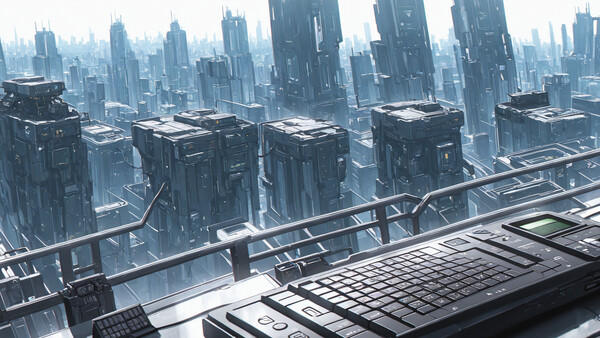 screenshot3