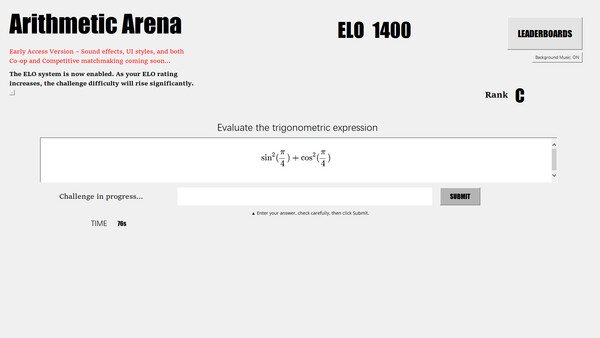screenshot7