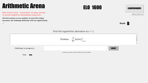 screenshot8