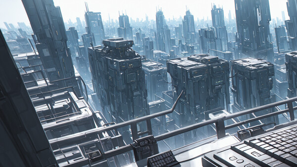 screenshot2
